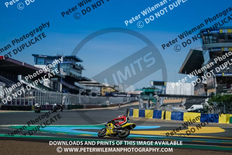 France;Le Mans;event digital images;motorbikes;no limits;peter wileman photography;trackday;trackday digital images